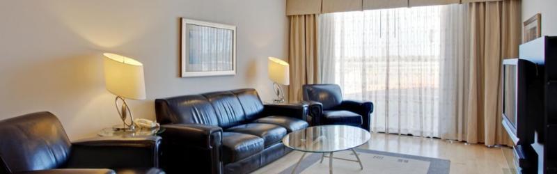 Express & West By Ihg Hotel Amarillo