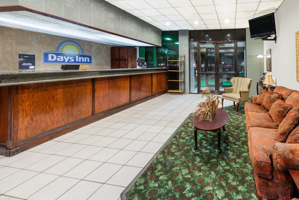 Hotel Fairfield By Marriott & 3*