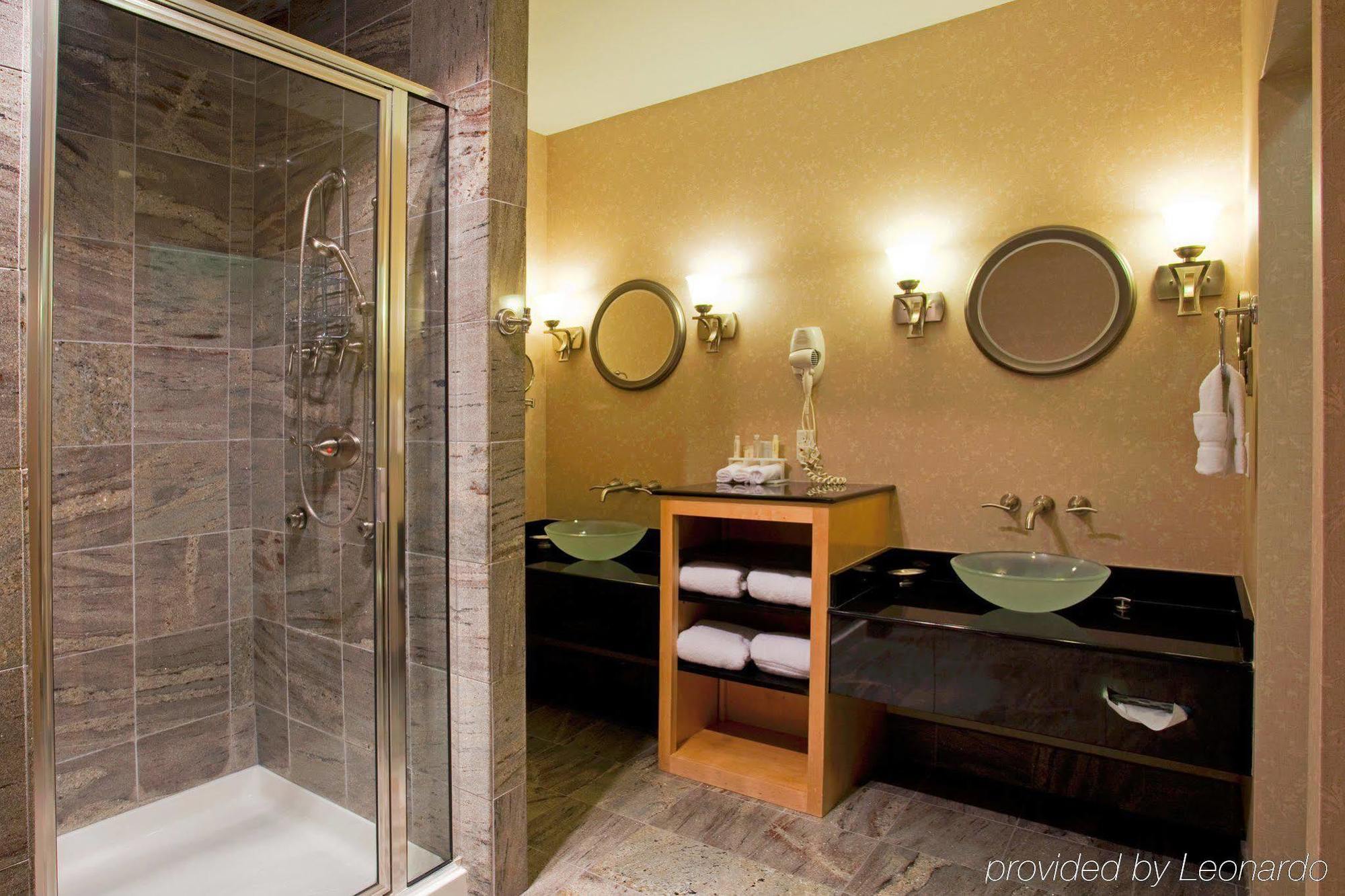 Express & By Ihg Amarillo