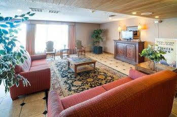 Fairfield By Marriott &