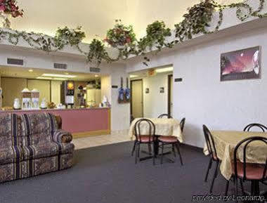 Days By Wyndham - Medical Center