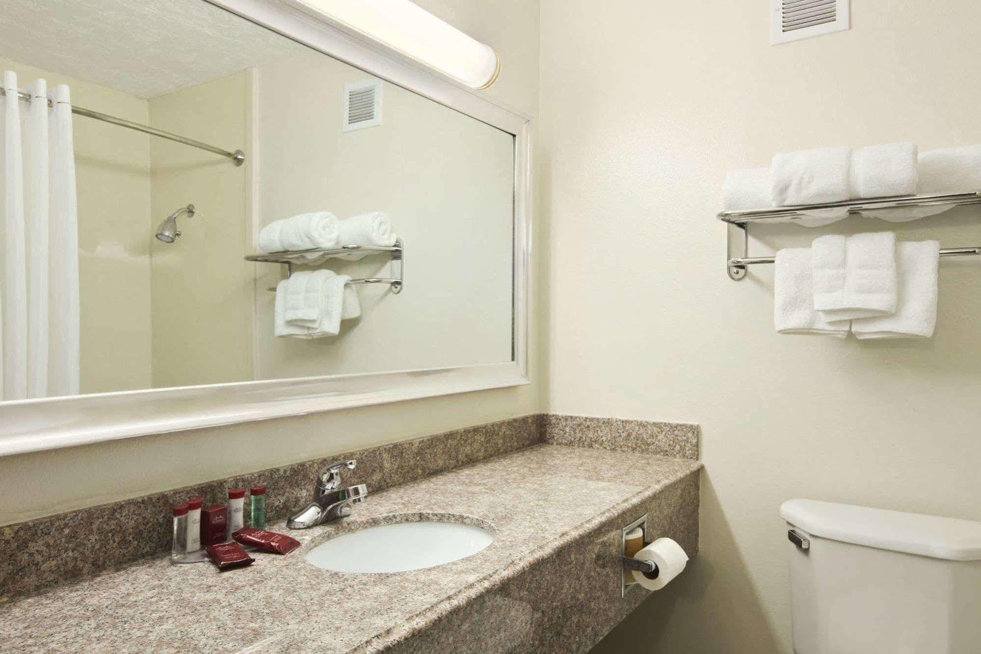 Hotel Homewood By Hilton 3*