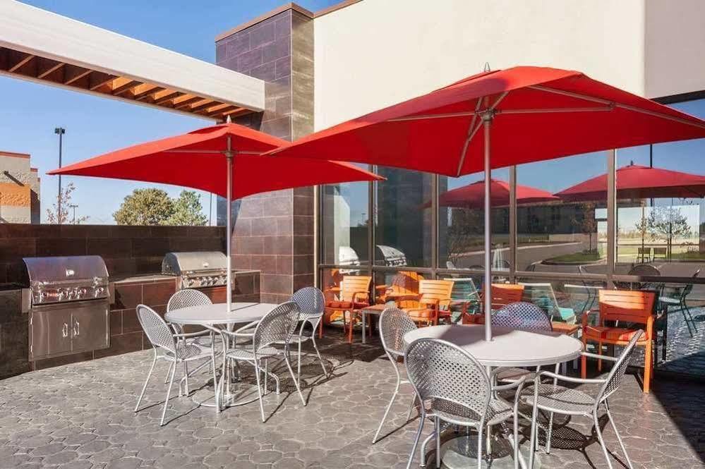 Homewood By Hilton Hotel 3*