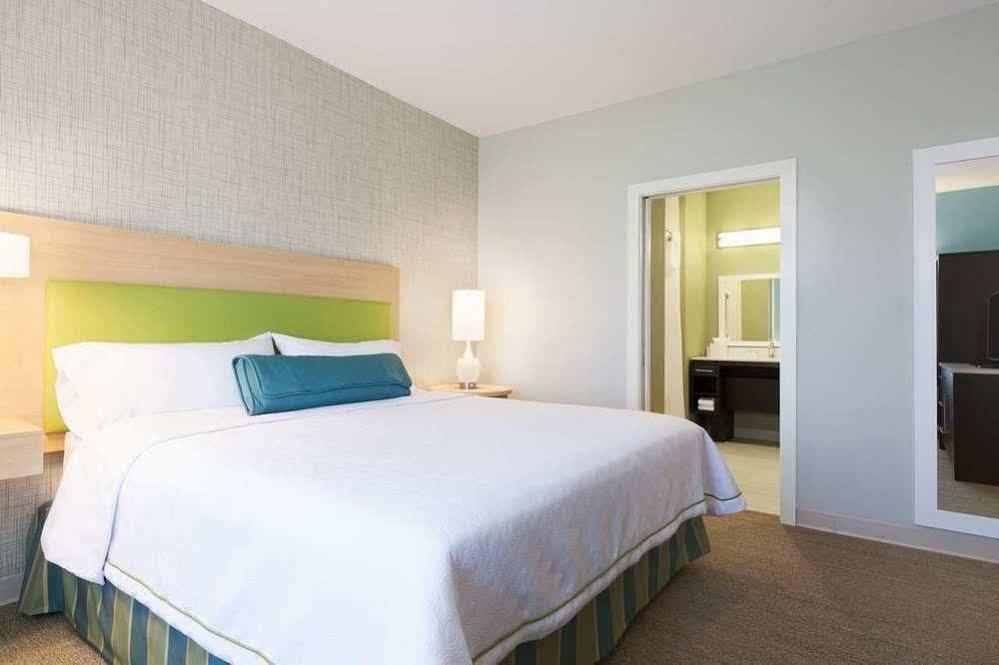 Homewood By Hilton 3*