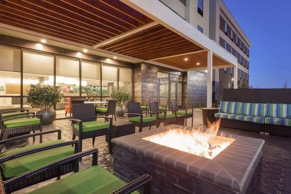Homewood By Hilton Hotel 3*