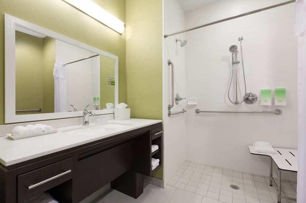 Homewood By Hilton 3*