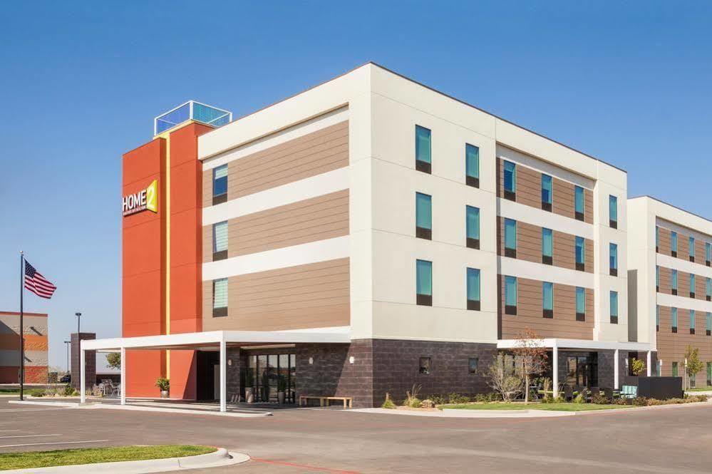 Hotel Homewood By Hilton