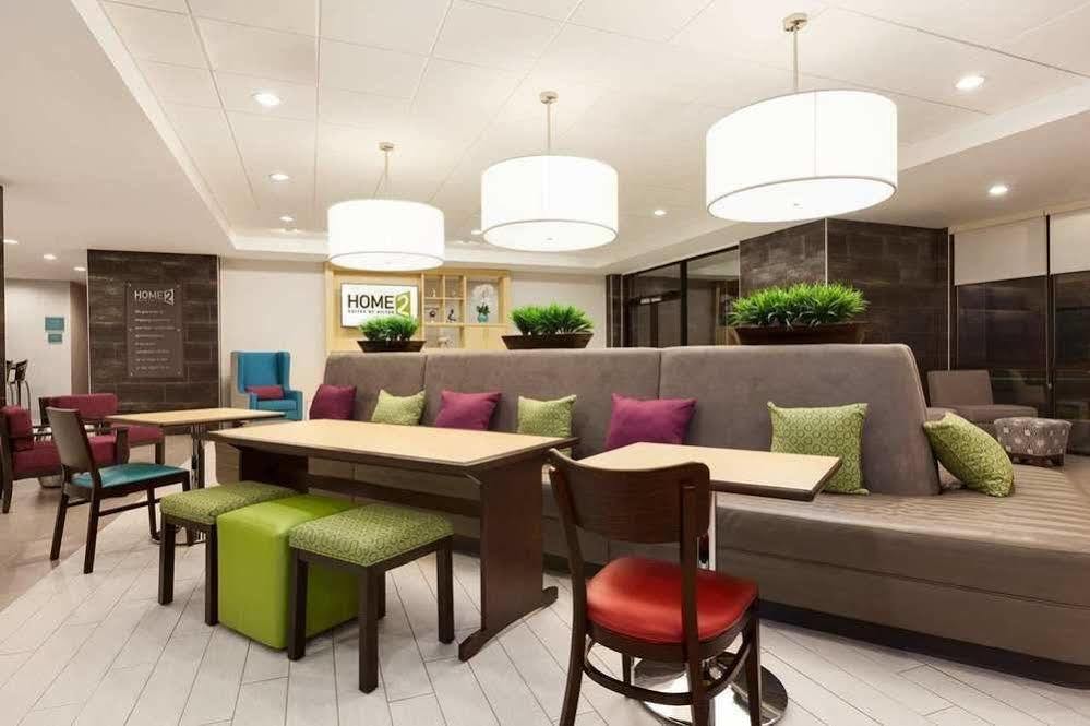 Hotel Homewood By Hilton 3*