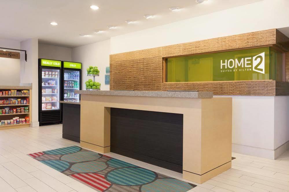 Homewood By Hilton 3* Amarillo
