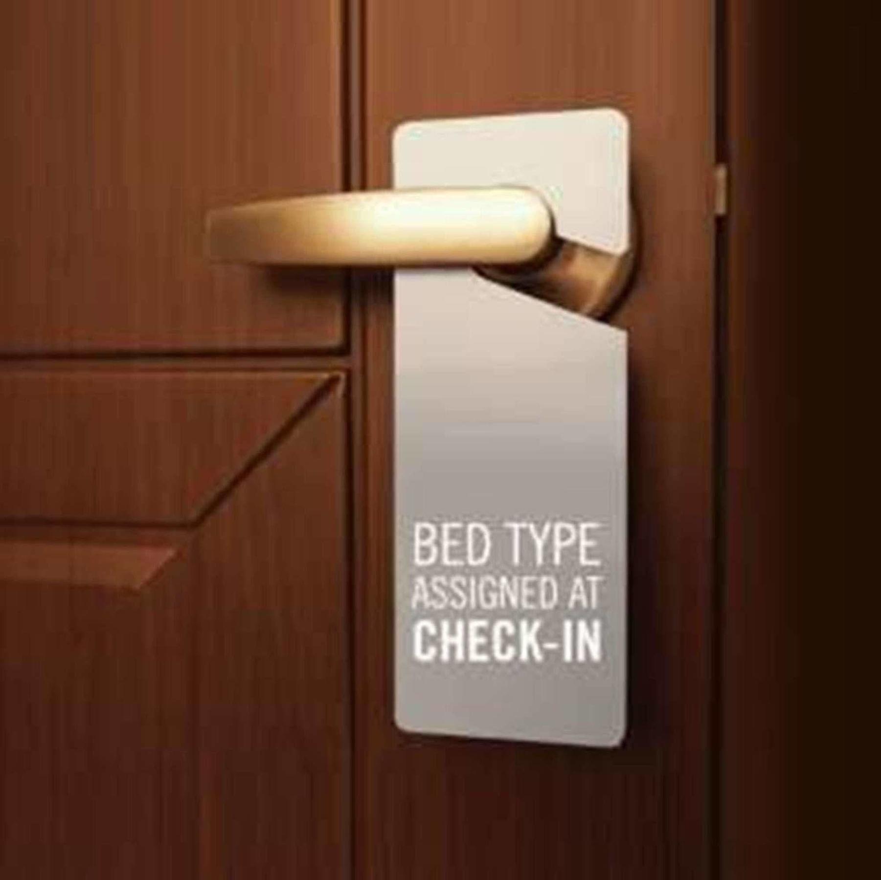 Hotel Express & South By Ihg Amarillo