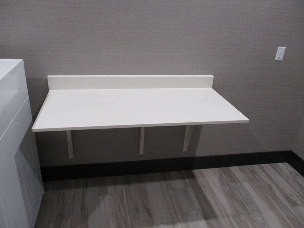 Hotel Western Medical Center 3*