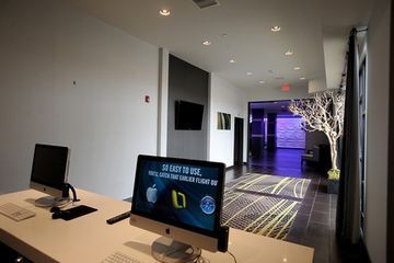 Hotel Express & West By Ihg Amarillo