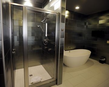 Express & West By Ihg Hotel Amarillo