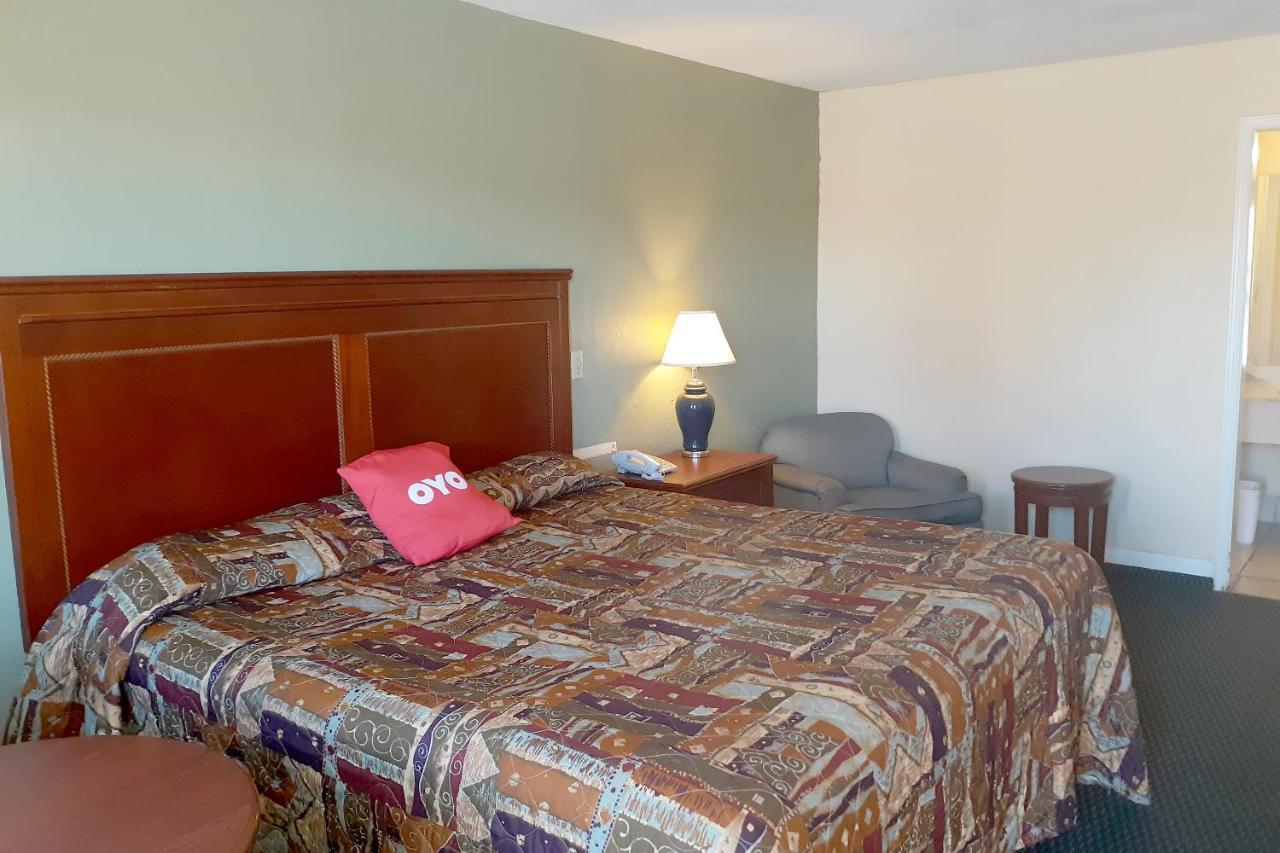 Rest - Extended Stay, I-40 Airport, Wedding & Event Center Hotel Amarillo