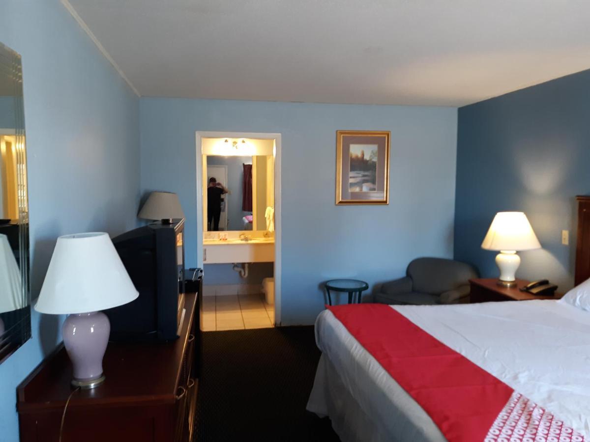 Rest - Extended Stay, I-40 Airport, Wedding & Event Center Hotel Amarillo