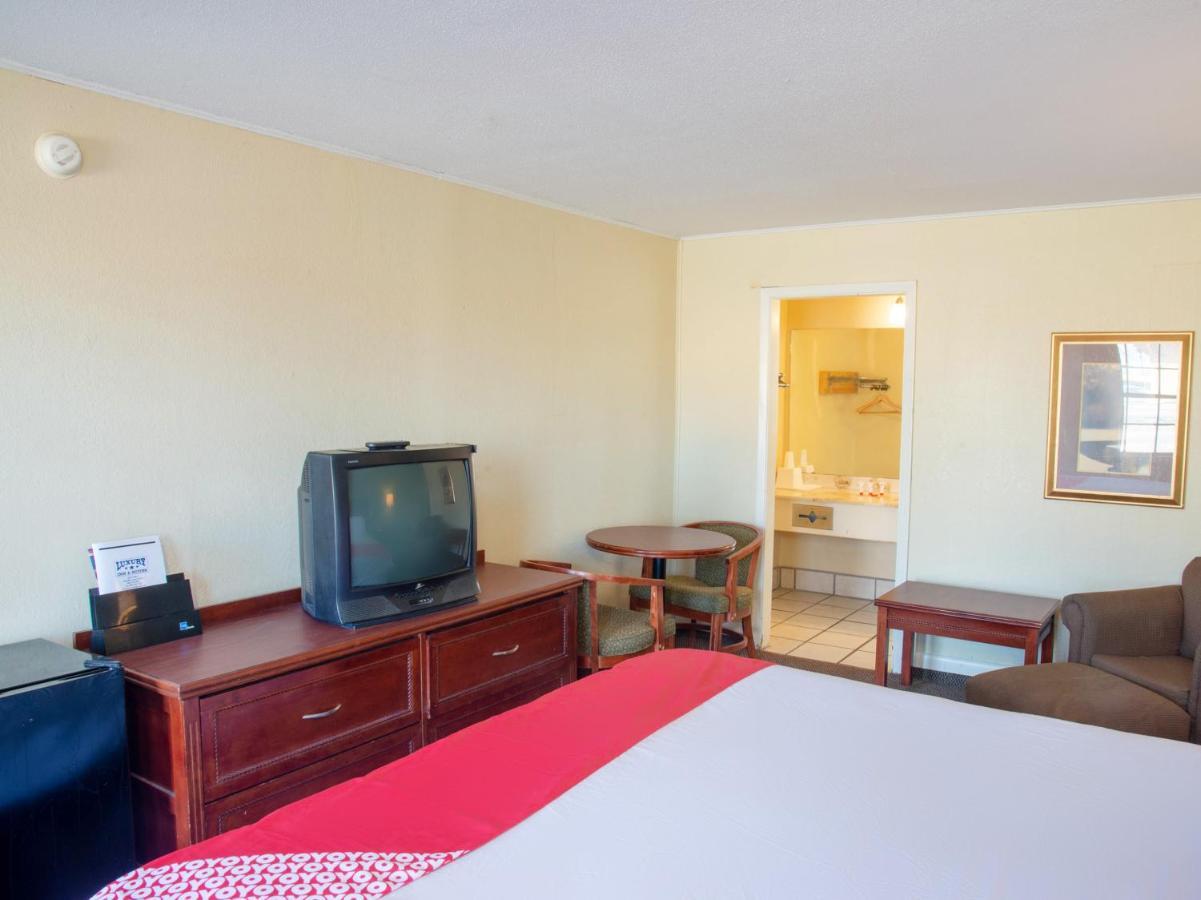 Rest - Extended Stay, I-40 Airport, Wedding & Event Center Hotel Amarillo