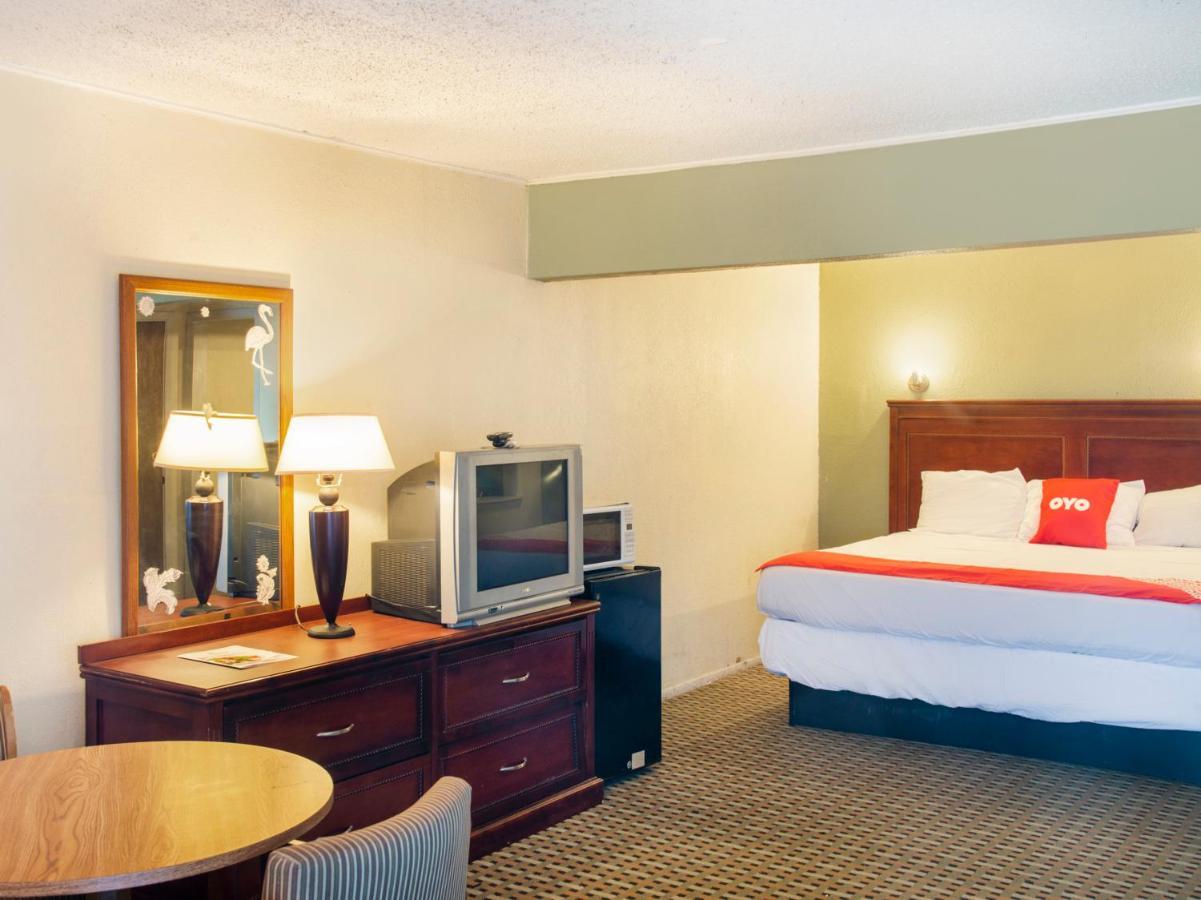 Hotel Rest - Extended Stay, I-40 Airport, Wedding & Event Center Amarillo