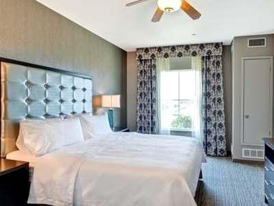 Homewood By Hilton