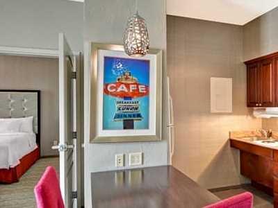 Homewood By Hilton