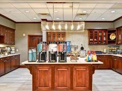 Homewood By Hilton Hotel 3*