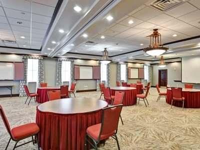 Hotel Homewood By Hilton