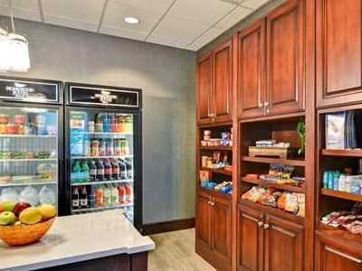 Hotel Homewood By Hilton 3*